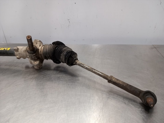 CREMALLERA DIRECCION CITROEN JUMPER FURGÓN D9B 94