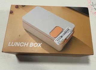 Tartera eléctrica nueva