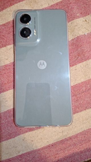 Motorola Moto G 35 5G