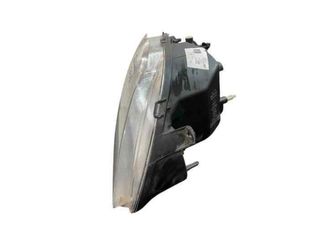 Dacia 8200211006 faro derecho logan express 129675