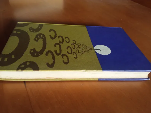 Valor de ley (Mattie)