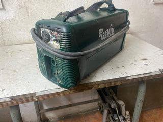 Soldadora CEVIK PRO Inverter