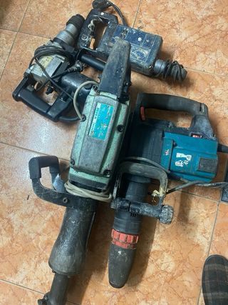 Soldadora CEVIK PRO Inverter