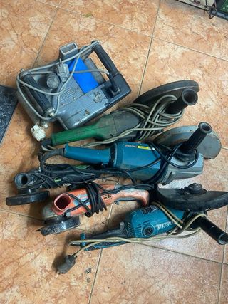 Soldadora CEVIK PRO Inverter