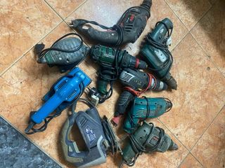 Soldadora CEVIK PRO Inverter