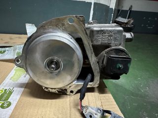 Cremallera Dirección Eléctrica 38019601 07K