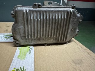 Cremallera Dirección Eléctrica 38019601 07K