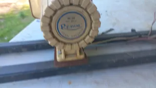 Altavoces para coche/furgoneta