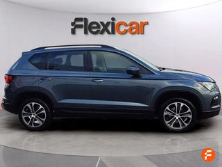 Seat Ateca 1.5 TSI 110kW (150CV) DSG St&Sp Style
