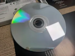 Resident Evil Zero Wii PAL ESPAÑA