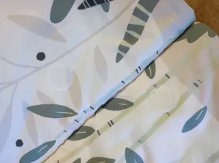 Libro de estimulación bebé + peluches de terciopel