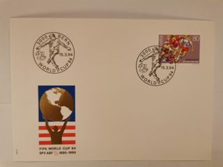 Francobolli Svizzera