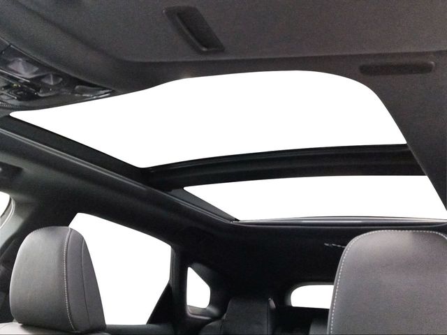 Lexus RX 450h+ Executive