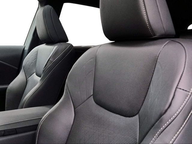 Lexus RX 450h+ Executive