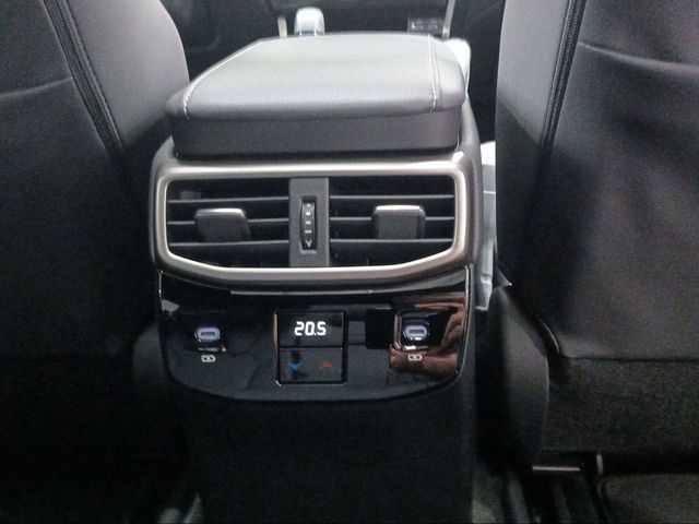 Lexus RX 450h+ Executive