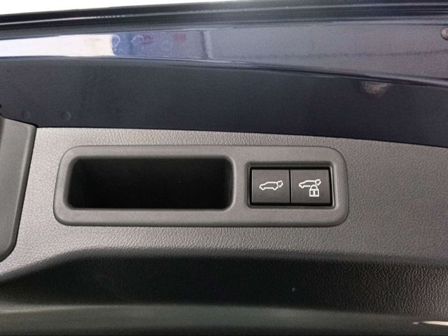 Lexus RX 450h+ Executive