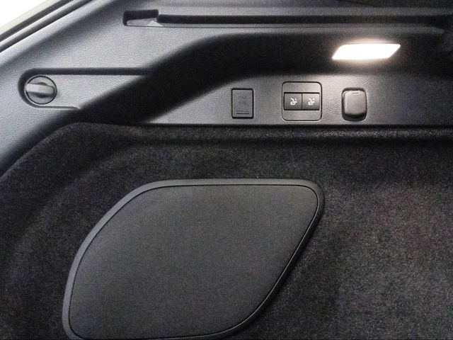 Lexus RX 450h+ Executive