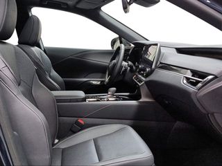 Lexus RX 450h+ Executive