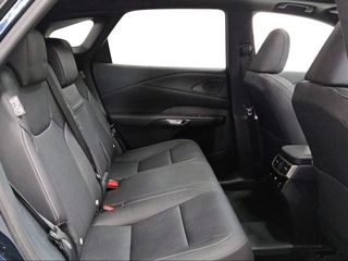 Lexus RX 450h+ Executive