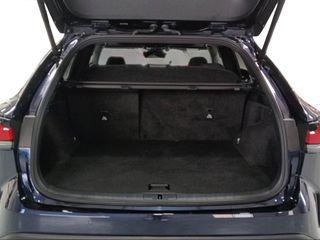 Lexus RX 450h+ Executive