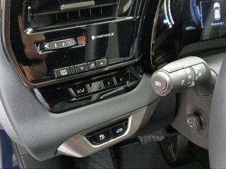 Lexus RX 450h+ Executive