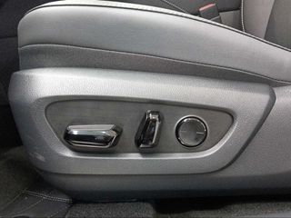 Lexus RX 450h+ Executive