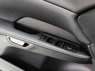 Lexus RX 450h+ Executive