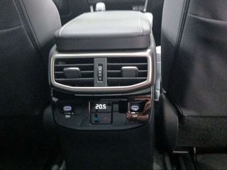 Lexus RX 450h+ Executive