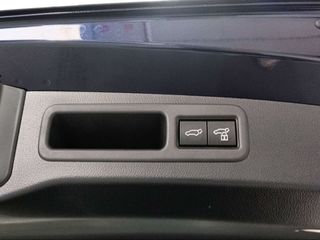 Lexus RX 450h+ Executive