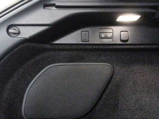 Lexus RX 450h+ Executive