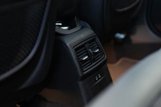 BMW X1 2022 Sdrive 18d