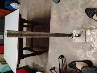 Tengo 4 25€ cada uno