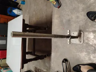 Tengo 4 25€ cada uno