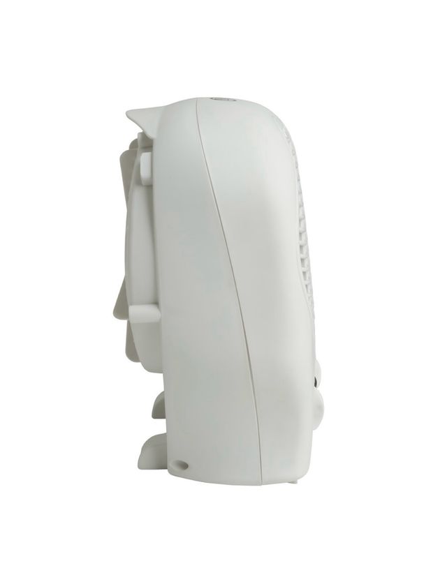 Calefactor Equation 2000W Blanco