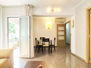 Piso en venta en Ca n'Aurell en Terrassa