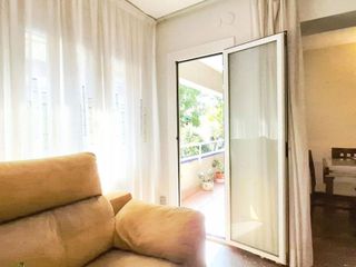 Piso en venta en Ca n'Aurell en Terrassa