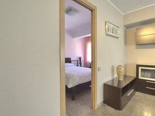 Piso en venta en Ca n'Aurell en Terrassa