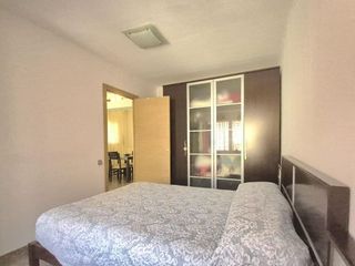 Piso en venta en Ca n'Aurell en Terrassa