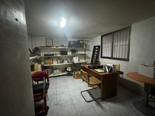 Local comercial en venta en Centro en Mutxamel/Muchamiel