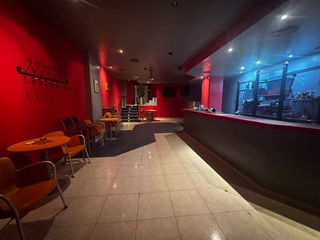 Local comercial en venta en Centro en Mutxamel/Muchamiel