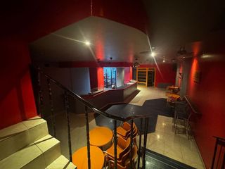 Local comercial en venta en Centro en Mutxamel/Muchamiel