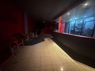 Local comercial en venta en Centro en Mutxamel/Muchamiel