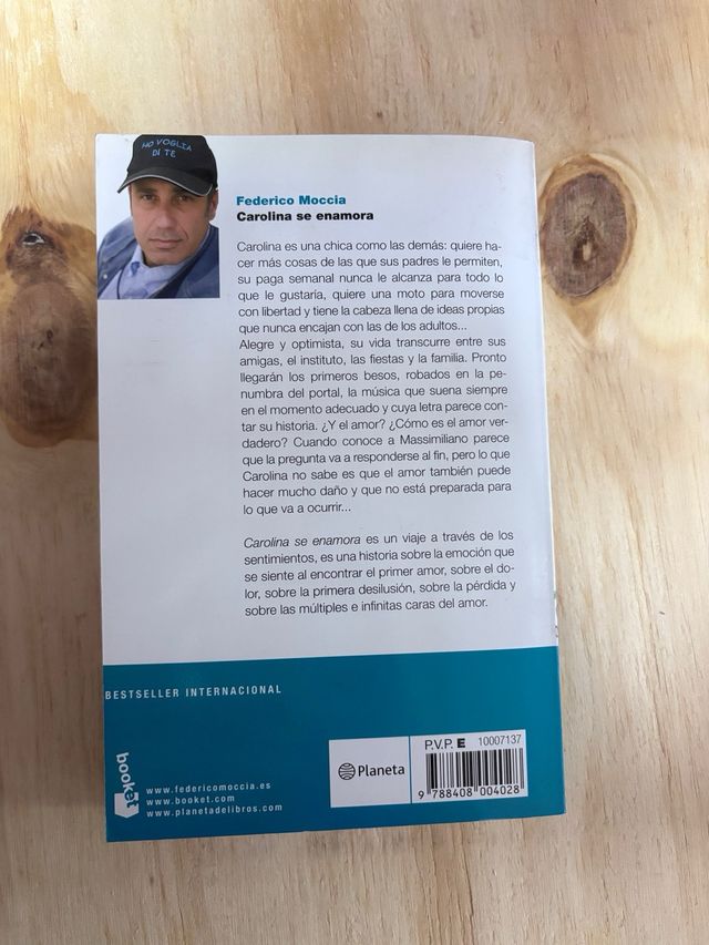 Lote de libros novela romántica