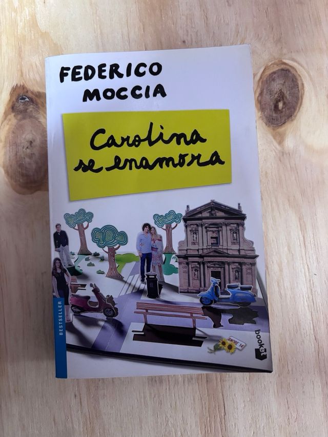 Lote de libros novela romántica