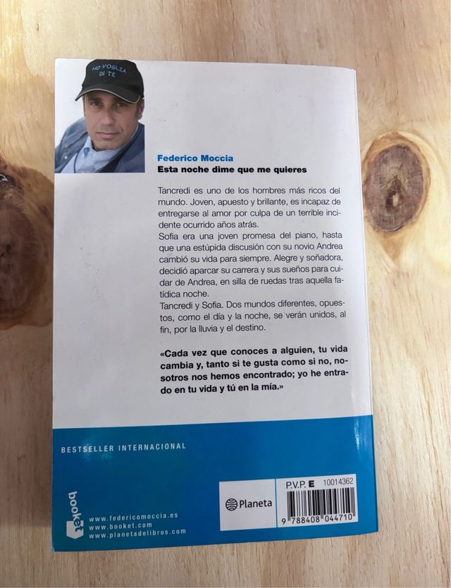 Lote de libros novela romántica