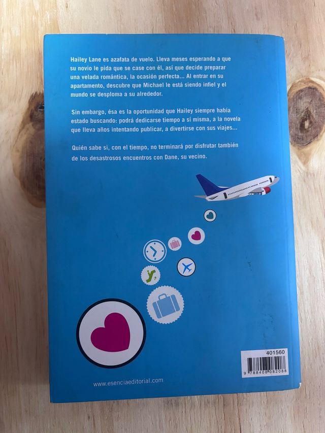 Lote de libros novela romántica