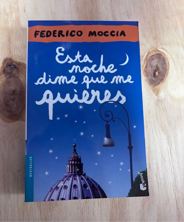 Lote de libros novela romántica