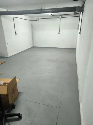 Se traspasa salón de belleza y boutique