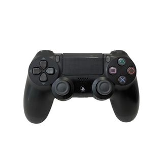 CONSOLA SONY PS4 PRO 1TB CON MANDO DUALSHOCK NEGRO