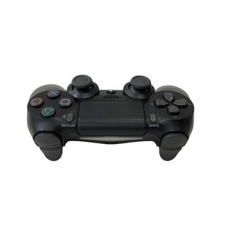 CONSOLA SONY PS4 PRO 1TB CON MANDO DUALSHOCK NEGRO